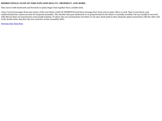 page21 screenshot