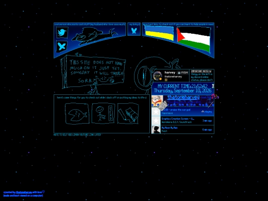 home2 screenshot