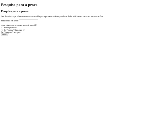 0_HTML5/revisao screenshot