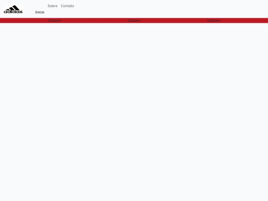 alex/idex.logo screenshot