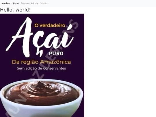 meuTraBalho/index.inicio screenshot