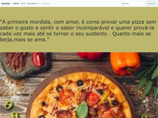 trabalho Alexsandro e Daniel/projeto screenshot