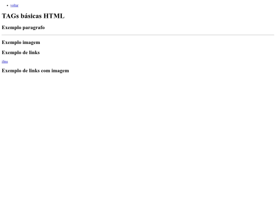 pagina2 screenshot