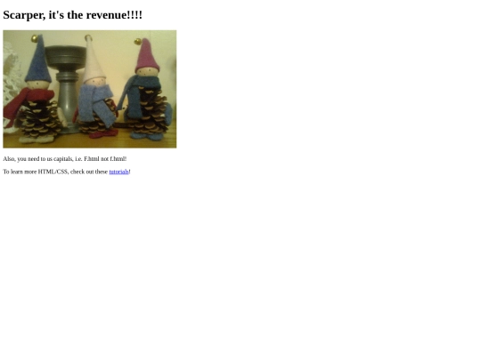 404back screenshot