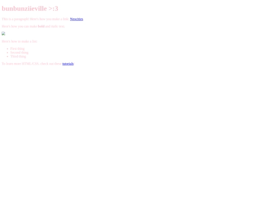 ewijf screenshot