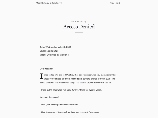 pages/access_denied screenshot