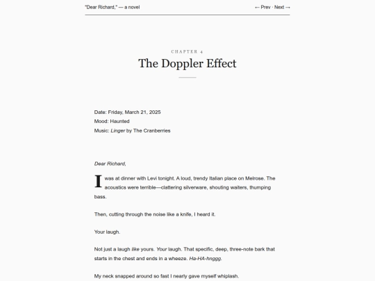 pages/the_doppler_effect screenshot