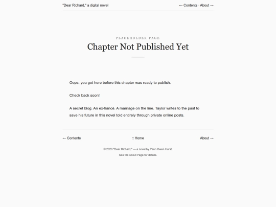 pages/the_handshake screenshot