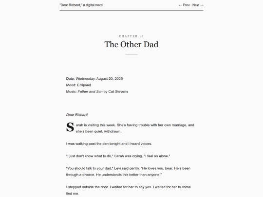 pages/the_other_dad screenshot