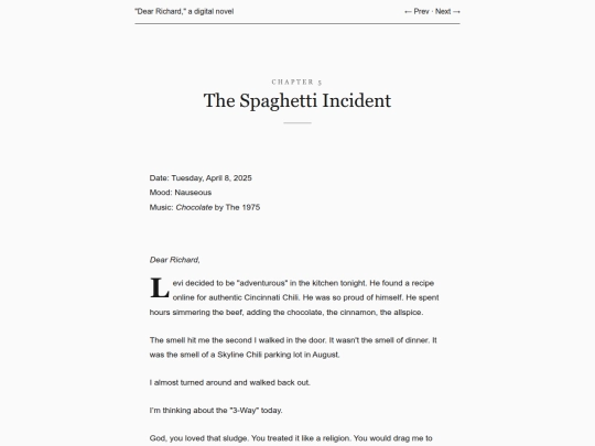 pages/the_spaghetti_incident screenshot