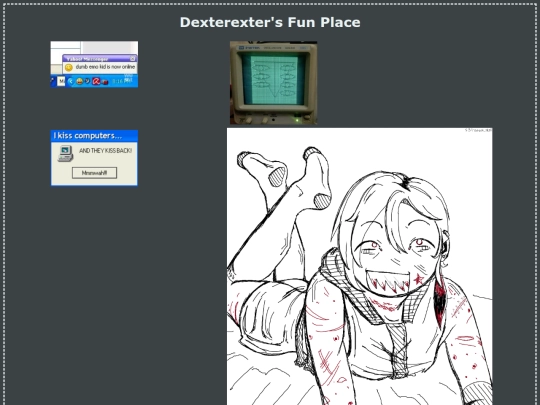 sitever1 screenshot