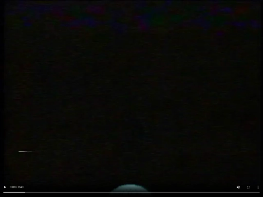 newfiletobedeleted screenshot