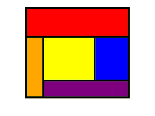 grid screenshot