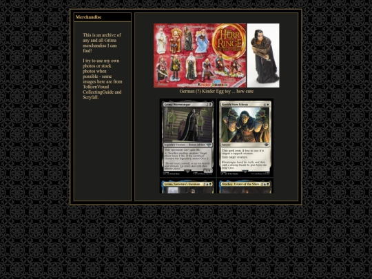images screenshot