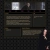 The web site of grimawormtongue avatar