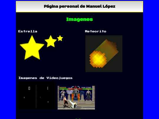 p2p_2/ejercicio2 screenshot
