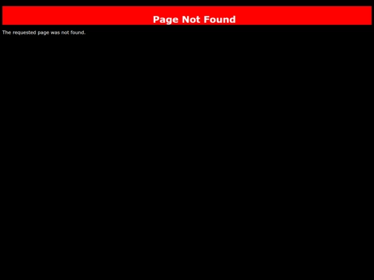 ruleVariants screenshot