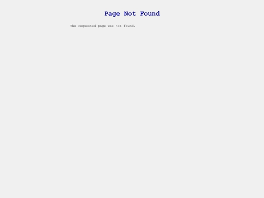 pista1 screenshot