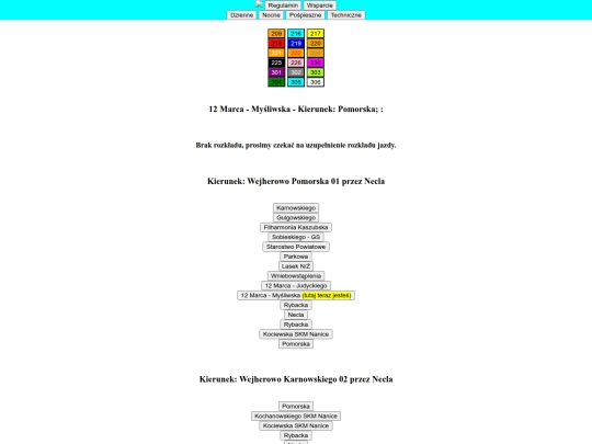 Dzienne/81ef/kier-pom/Starostwopowiatowe screenshot
