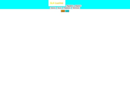 pospieszne screenshot