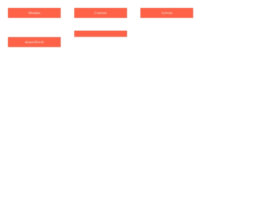 css/barra screenshot