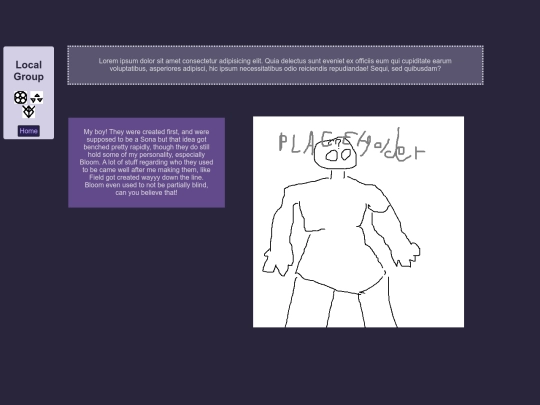 ACT1/ACT1_Iterator_Refs/BFutSS1 screenshot