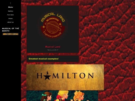 gallery screenshot