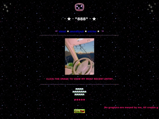 home screenshot