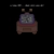 A... [CRT]? avatar