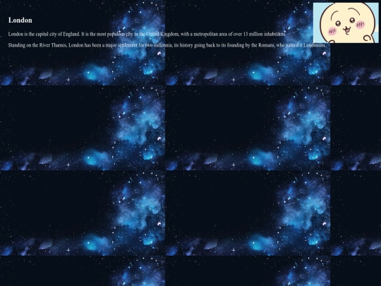 D1/csc screenshot