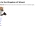 The web site of quaerk avatar
