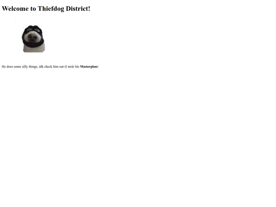 subpage2 screenshot