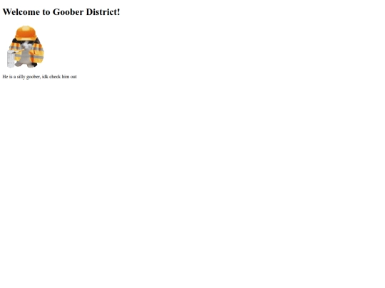subpage3 screenshot