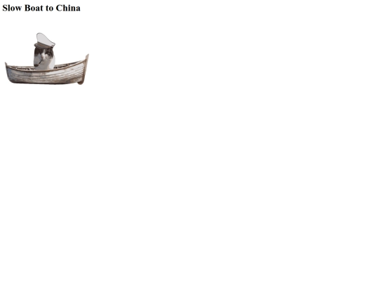 subpage6 screenshot