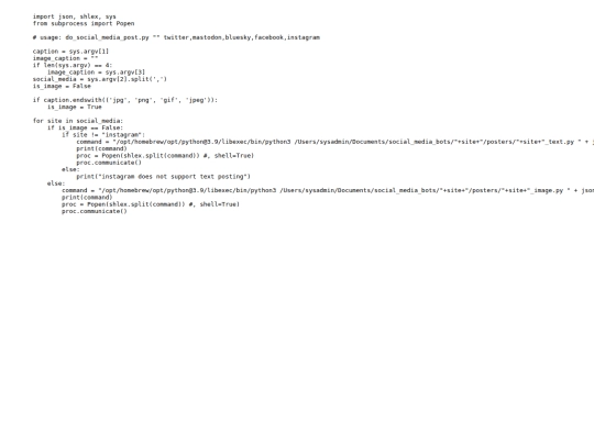 Projects/shell-configs/code screenshot