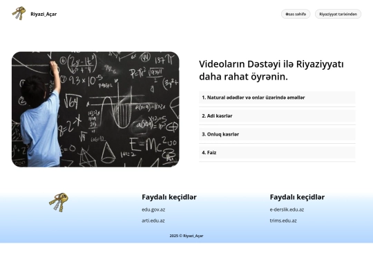 kitab screenshot