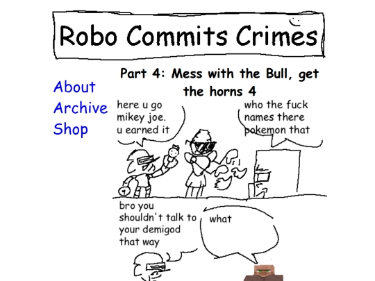 page10 screenshot