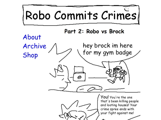 page2 screenshot