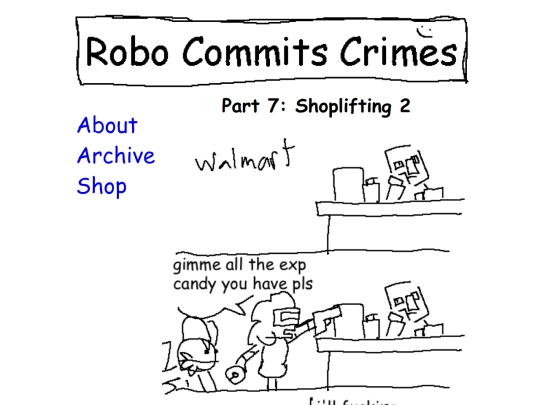 page22 screenshot