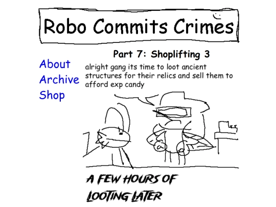 page23 screenshot