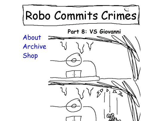 page24 screenshot