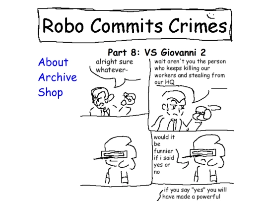 page25 screenshot