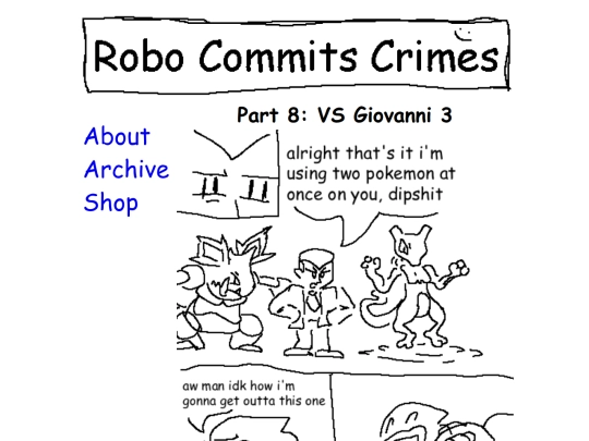 page26 screenshot