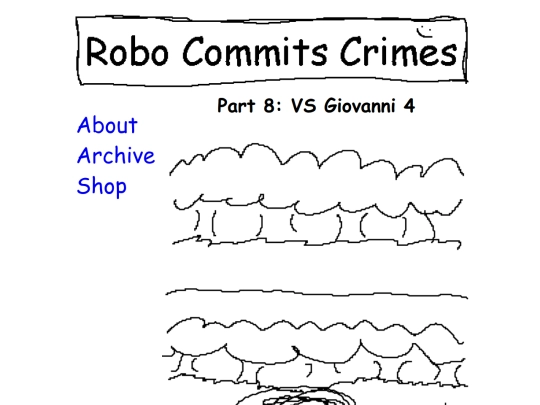 page27 screenshot