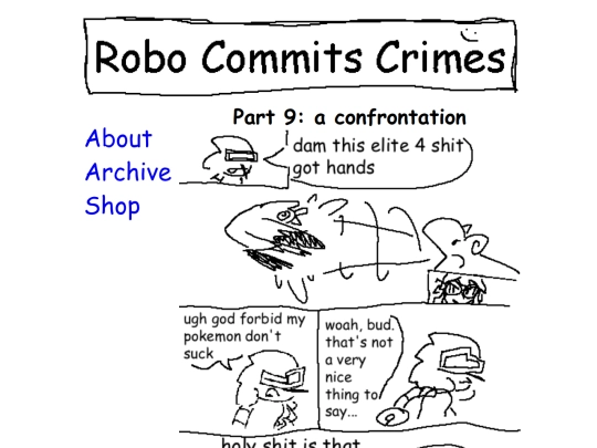 page28 screenshot