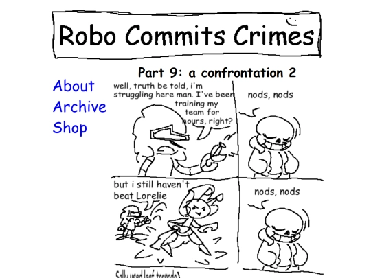 page29 screenshot