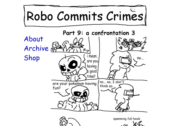 page30 screenshot