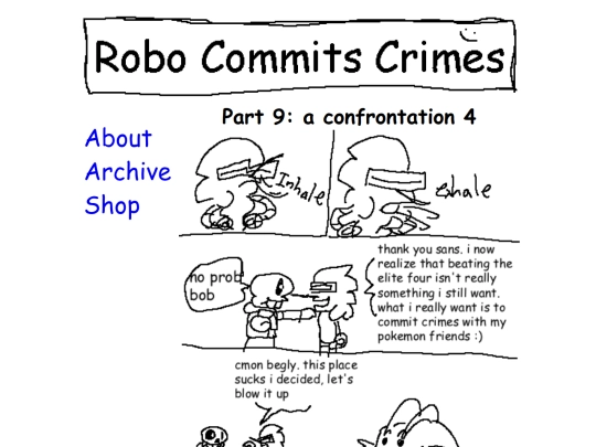 page31 screenshot