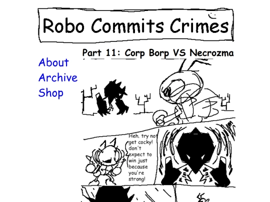 page38 screenshot