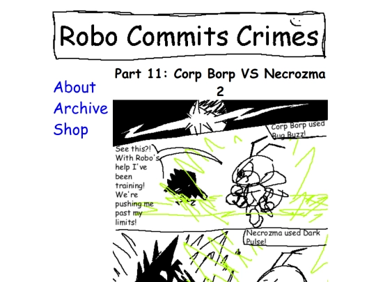 page39 screenshot